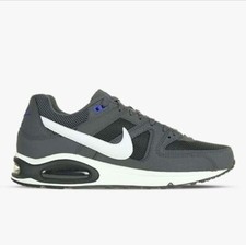 629993-011 Nike Air Max