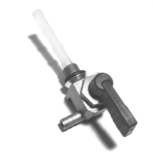Robinet essence mbk à - mbk,
