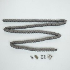 Chaîne de transmission Axring