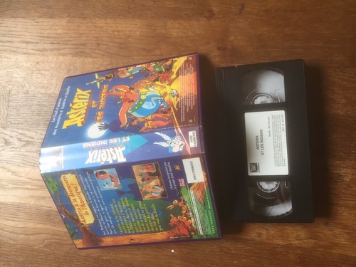 Cassette video vhs dessin - cassette,