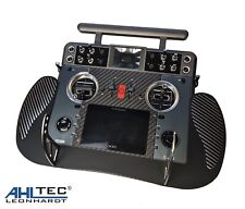 Ahltec Émetteur pour Frsky