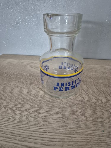 Ancienne carafe pichet - ancienne,