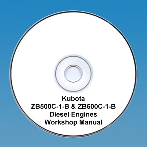 Kubota zb500c zb600c 1 - kubota, &