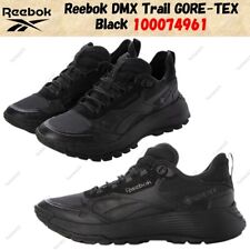 Taille homme Reebok DMX Trail