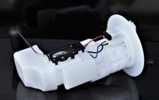 KAWASAKI Brute Force 750 Kvf