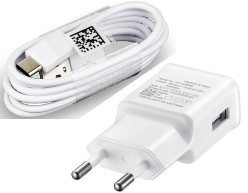 2in1 usb téléphone portable - 2in1,