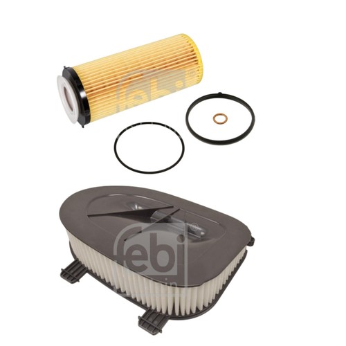 Febi bilstein inspection set - febi,