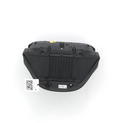 Compteur bmw serie - 1, ph.1
