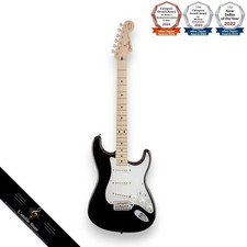 Fender Eric Clapton Signature