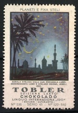 Marque publicitaire tobler - marque,