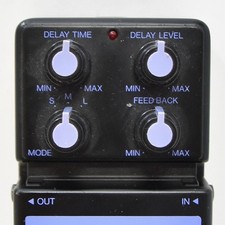 YAMAHA DD-100 DIGITAL