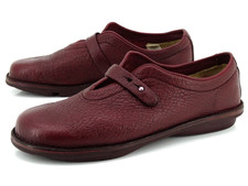 Mocassins Trippen Chaussures