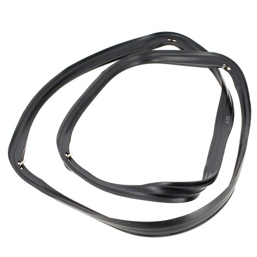 Joint porte four - joint,
