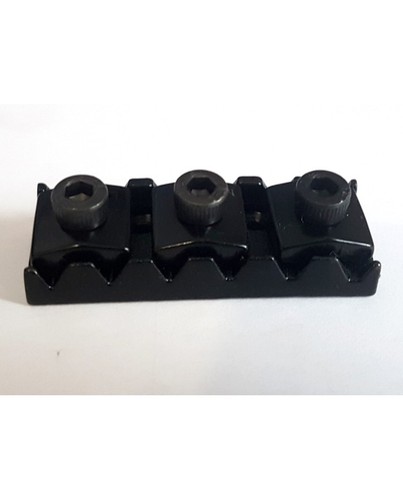 Locking nut floyd - floyd, r3
