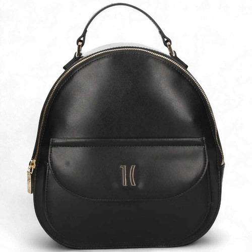 Mode sac dos - mode,