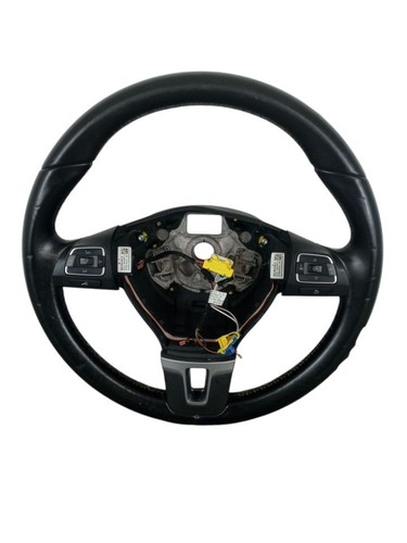 Volkswagen golf 5k1 - golf, 08-12