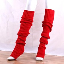 1 paire de chaussettes de