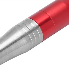 Stylo De Tatouage Manuel Pour Tatouage De Sourcils Maquillage Semi-permanent OBF