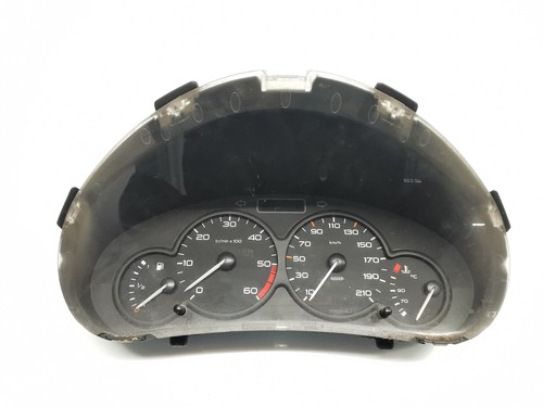9645096080 compteur vitesse - de,