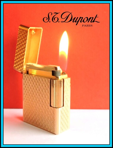 Dupont line small - small,