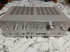 Victor jvc stereo - victor, ja-g6