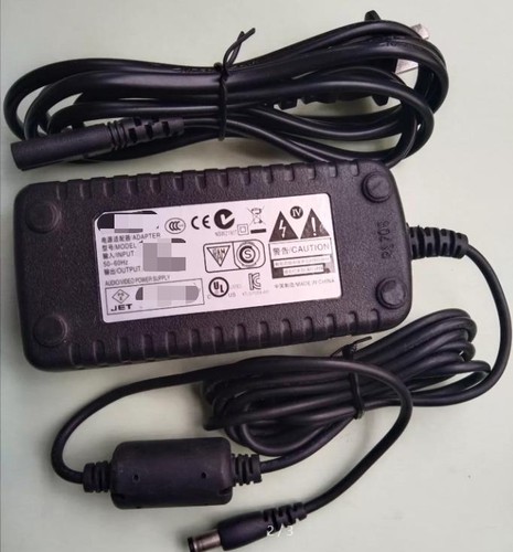 Chargeur alimentation pour - chargeur,