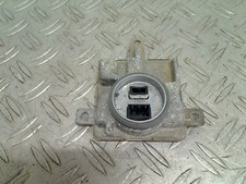 BALLAST DE PHARE XENON Audi A4