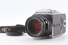 FIN [NEUF] Appareil photo