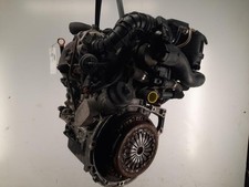 Moteur PEUGEOT BIPPER 0135PH