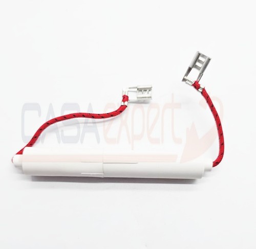 Samsung fusible pour four - fusible,