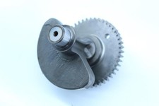 Balancier d'équilibrage PEUGEOT 400 METROPOLIS RS 2013 à 2017