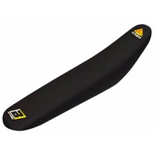 couverture de selle Pyramid