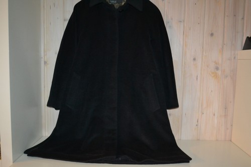 Manteau veste élégant femme - manteau/veste,