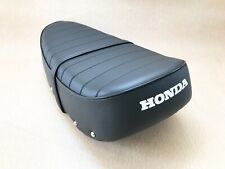 Honda CT70 Trail 70 1969-1971