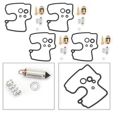 4Kit de réparation de