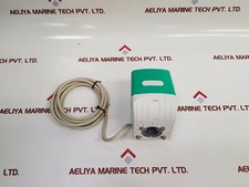 Westfalia Autopuls Apex M Pulsateur 7051-2950-180