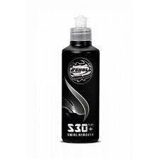 scholl concepts s30+ en 250 ml