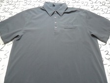 XL Nestle Employee Poly 92%