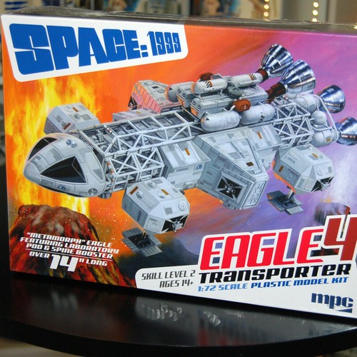 Cosmos space 99 - 99,