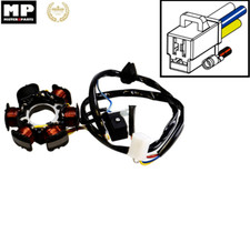 Stator d'allumage pour PEUGEOT