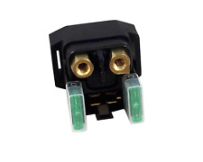 Relais démarreur pour YAMAHA YFM 350 Bruin de 2004 à 2006