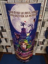 PlV Totem The Legend Of Zelda