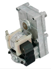 Motoréducteur Extraflame -