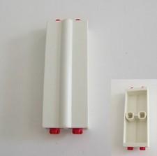 PLAYMOBIL (C107) AEROPORT -