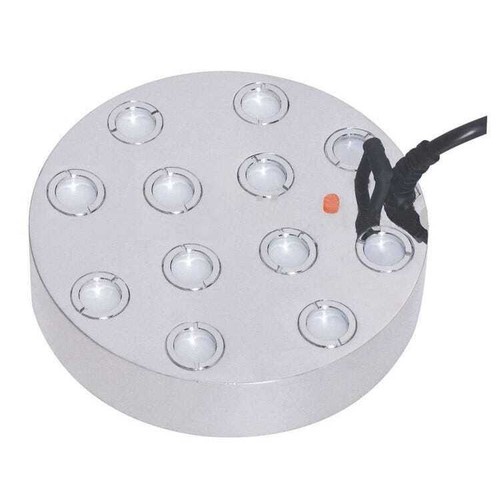 Humidificateur brumisateur - /,