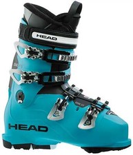 Head EDGE LYT 9 R HV GW - Chaussures de ski  - Neuf déstockage