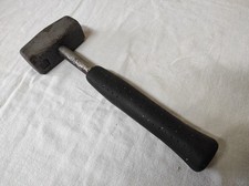 Outil à main Massette 1250g