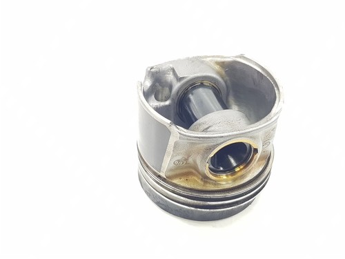 04l107065at piston pour - piston,