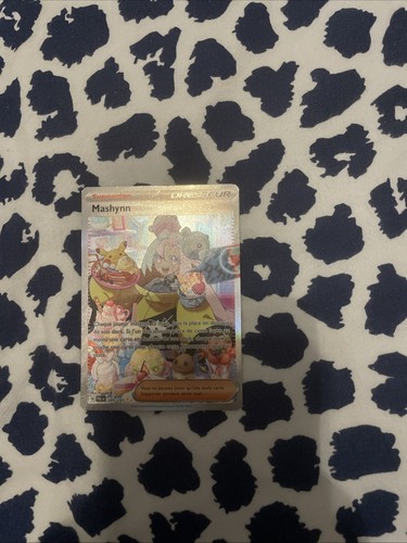 Carte pokemon dresseur full - carte,