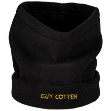 TOUR DE COU GUY COTTEN POL 350